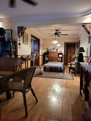 Blk 752 Pasir Ris Street 71 (Pasir Ris), HDB 5 Rooms #371635141
